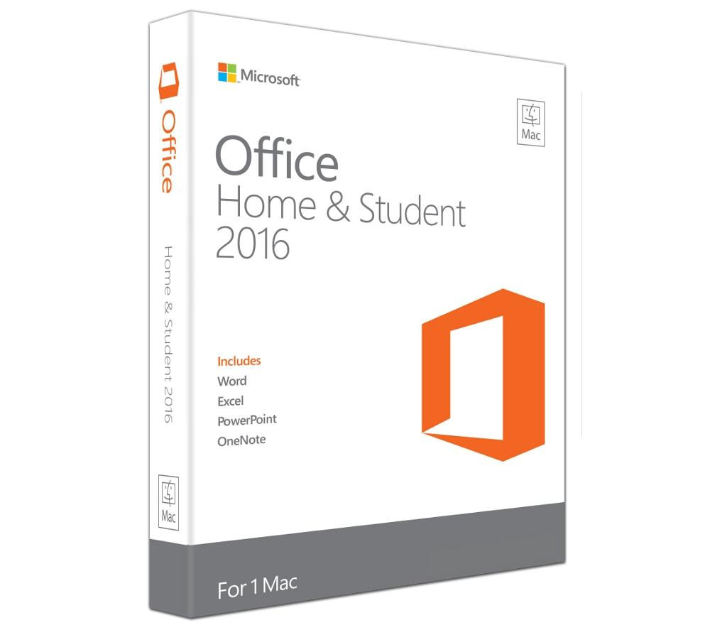 micrsoft office 2016 for mac download